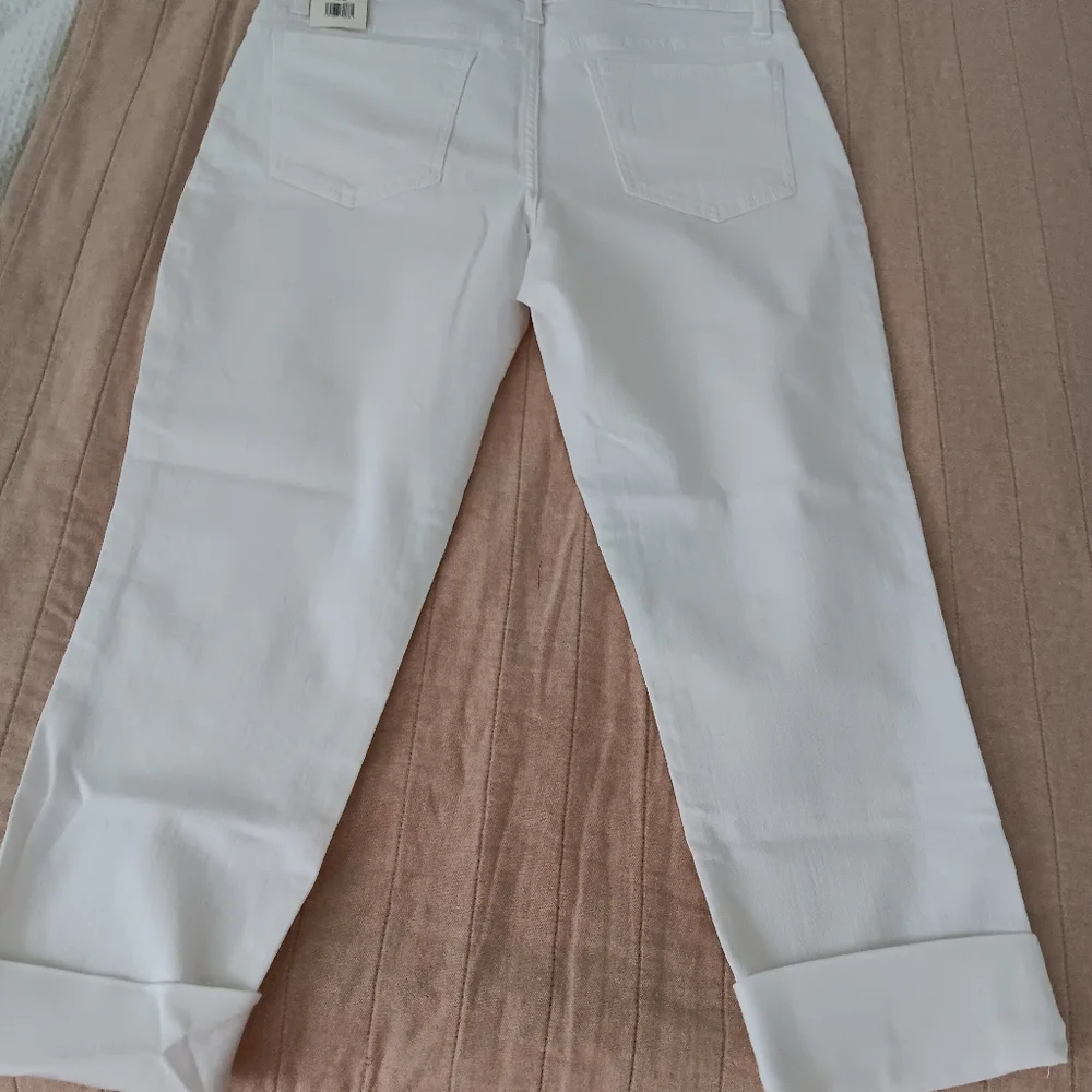 Lee Riders Jeans - Picture 3 of 4